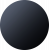 byd_dolphin_black